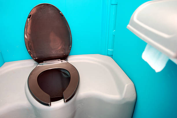 Best Local porta potty services  in Avimor, ID