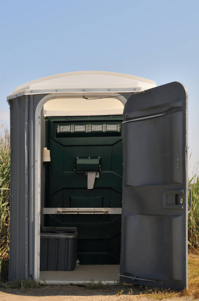 Best Long-term porta potty rental  in Avimor, ID