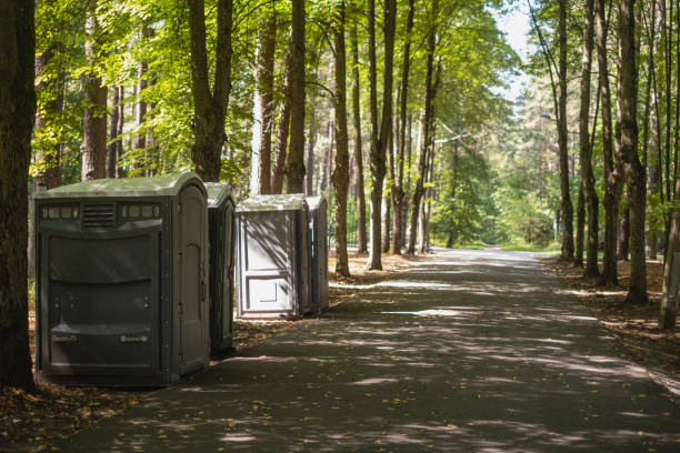 Best Construction site porta potty rental  in Avimor, ID